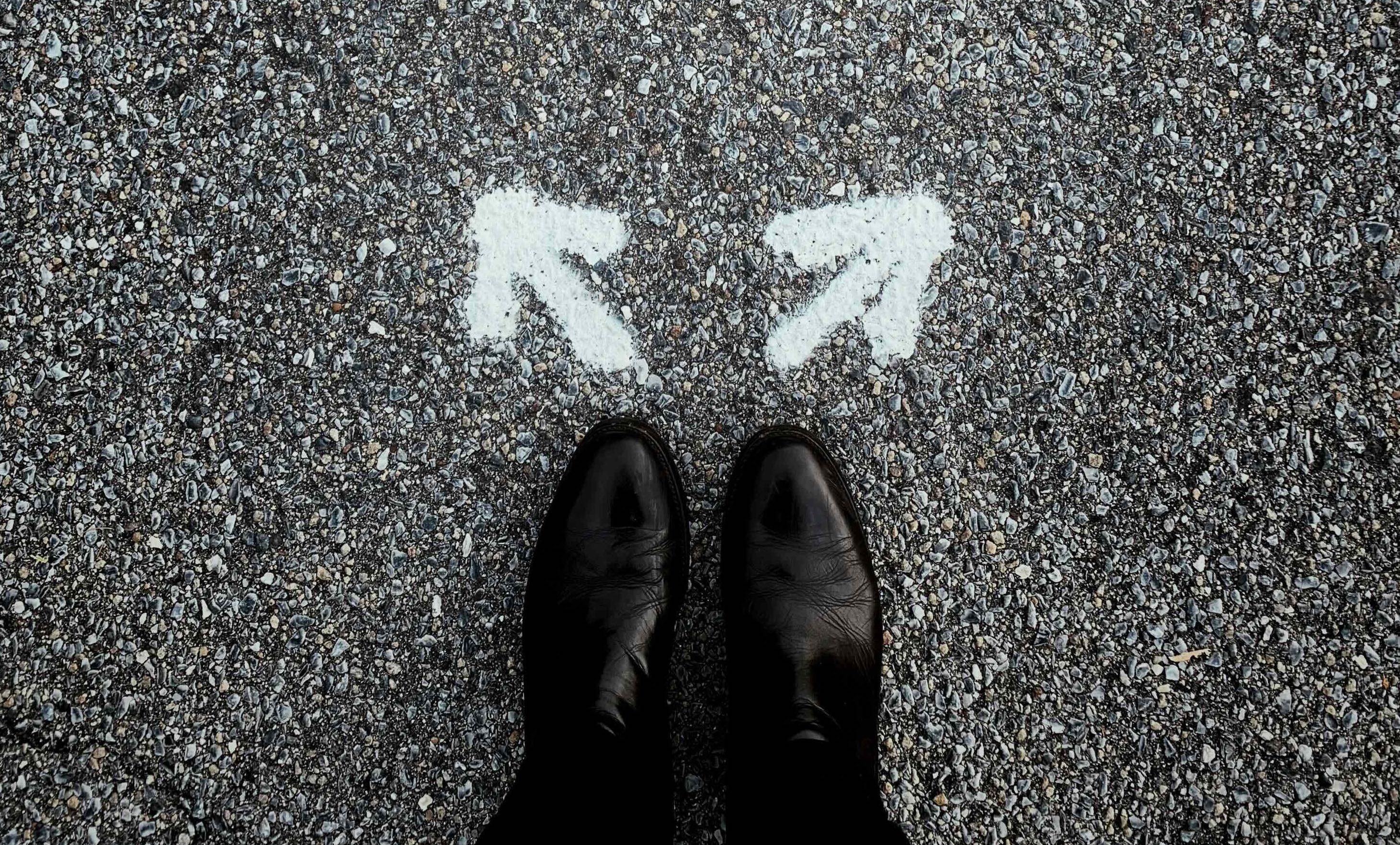 This week, TGS Leadership discusses Psychosocial Risk Factor #4 - Ambiguity. The negative impact of ambiguous communication is significant; however, it can be mitigated with appropriate frameworks.