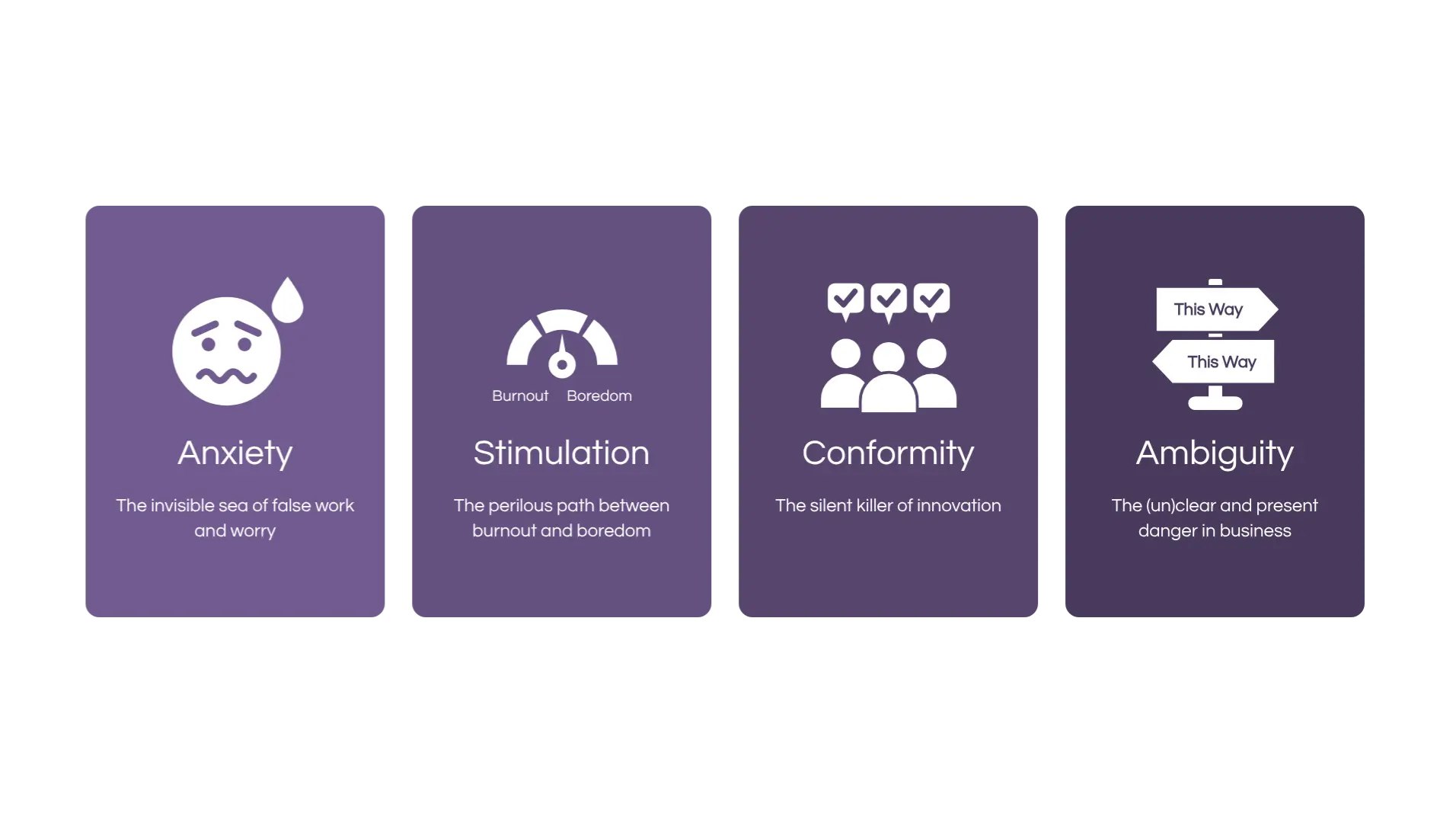 The Secret Traits of Leaders Everyone Wants to Follow