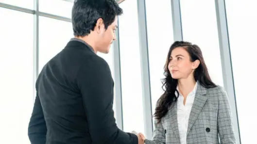 Build Effective High-Performance Leadership