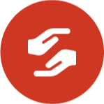 Connected Caregiver