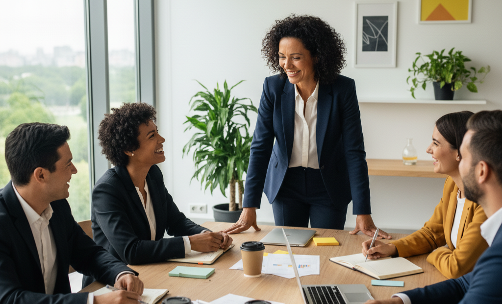 <p><span>Inclusions</span></p>