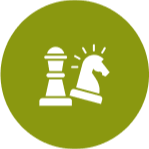 Cunning Chess Masters