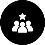 Conscientious Collaborators