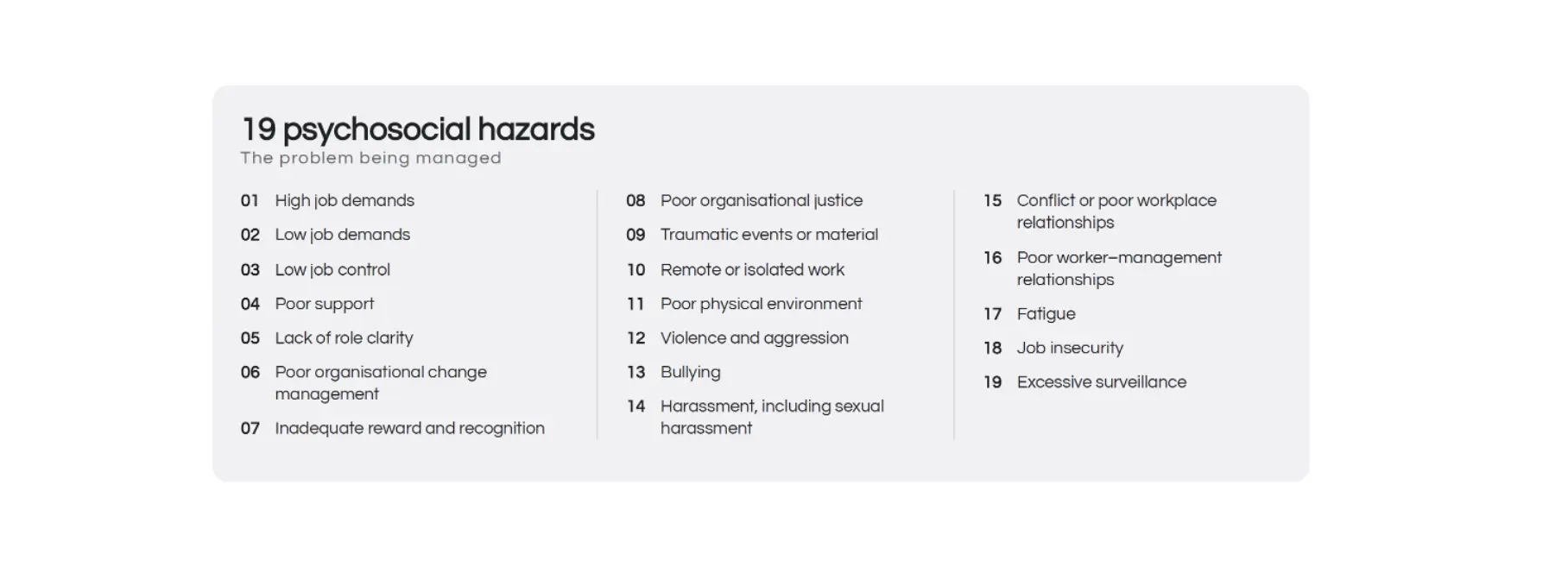 The Secret Traits of Leaders Everyone Wants to Follow